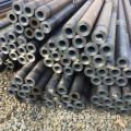 ASTM A355 P11 Alloy Seamless Steel Pipe (1/2